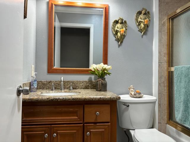 1556 Aldrich Way, San Jose CA: https://media.crmls.org/mediaz/b0d2c86b-7846-40e0-b50d-62c2229779fa.jpg