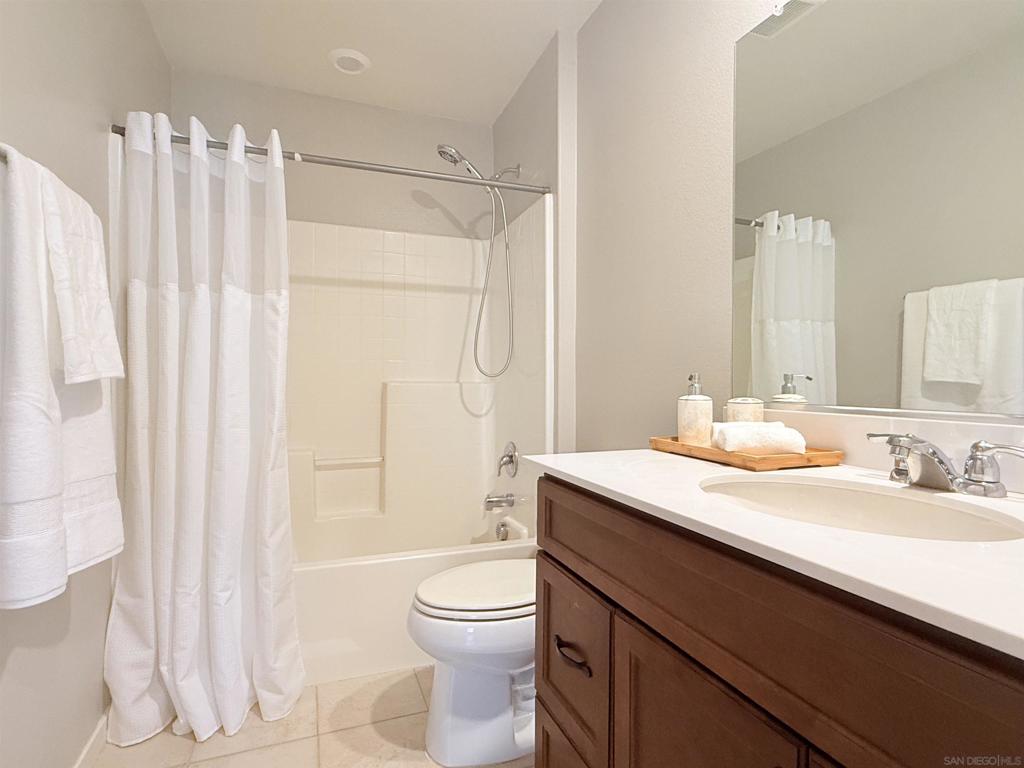 309 Mission Villas Rd - photo 19