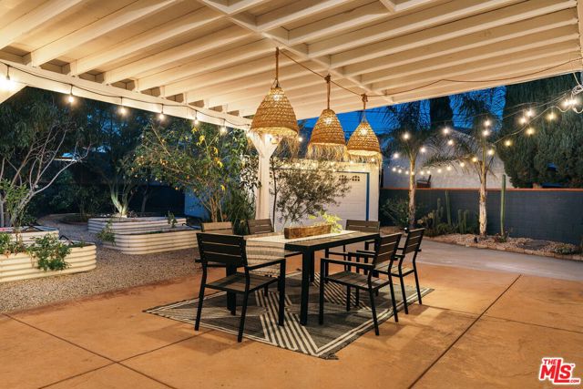 14135 Glamis Street photo 2