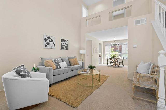 13583 Scarsdale Way, San Diego CA: https://media.crmls.org/mediaz/b0d2d1e0-d1cd-45f8-a1ff-b216e331455b.jpg
