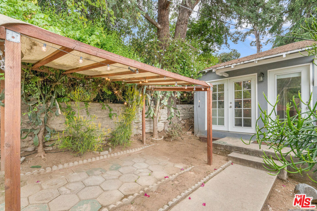 339 Mission RoadGlendale img 37