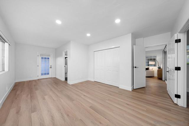 4554 Limerick Way, San Diego CA: https://media.crmls.org/mediaz/b0d31166-dc0f-4b15-8024-1a4af1fbf97a.jpg
