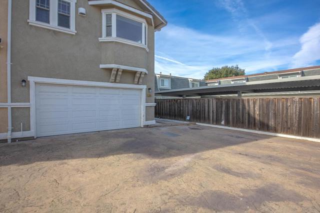 20089 Wisteria Street, Castro Valley CA: https://media.crmls.org/mediaz/b0d3203c-4ca2-473e-a4be-c66168aa6117.jpg