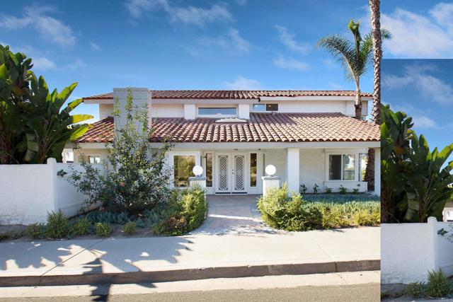 Details for 2717 Socorro Lane, Carlsbad, CA 92009