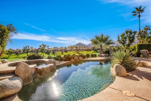 Image 28 of 44 For 48540 Capistrano Way