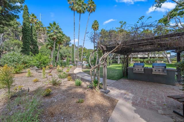 6314 Friars Rd, San Diego CA: https://media.crmls.org/mediaz/b0d3768d-6ccd-44f0-a017-d1cf76308028.jpg