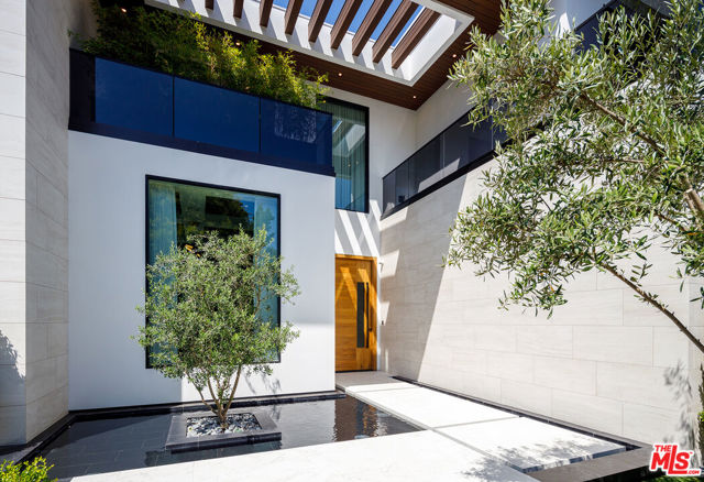 Drew Fenton | 1475 Bel Air Road Los Angeles CA | MLS: 7456966