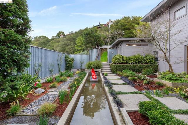 2 Gravatt Drive, Berkeley CA: https://media.crmls.org/mediaz/b0d394ae-f967-4a94-a585-cb430667b7fc.jpg