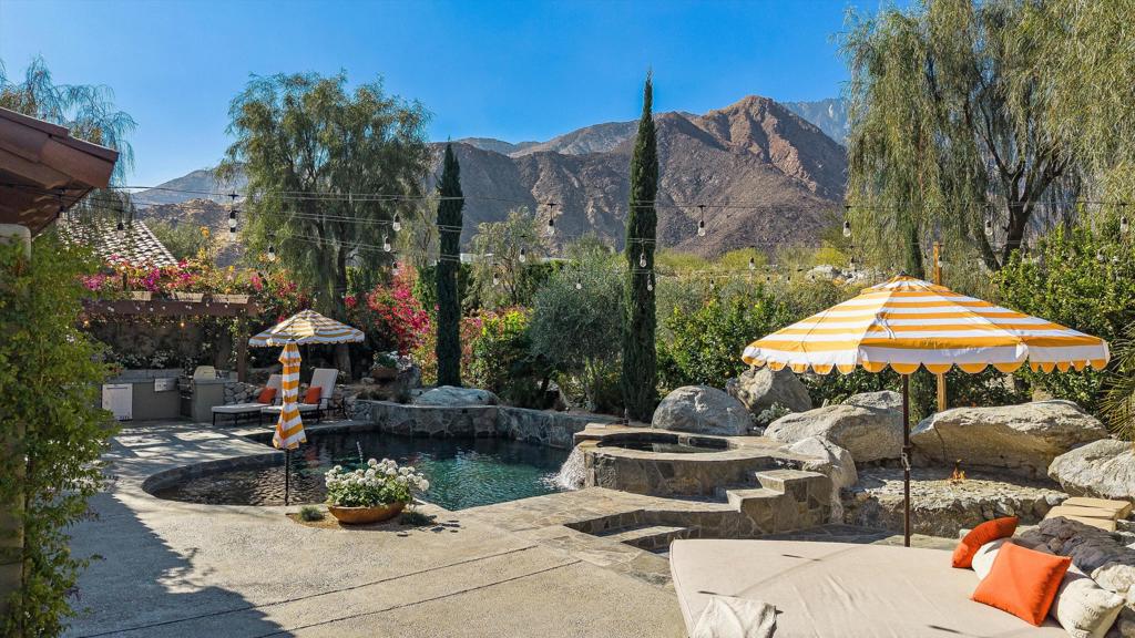 2489 Tuscany Heights Drive