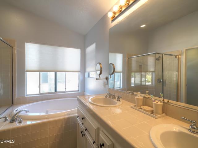 Detail Gallery Image 44 of 54 For 29047 Ironwood Ln, Saugus,  CA 91390 - 3 Beds | 3 Baths