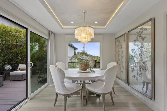 5958 Dry Oak Drive, San Jose CA: https://media.crmls.org/mediaz/b0d3bf2b-1f62-48d5-85b7-98448e34554d.jpg