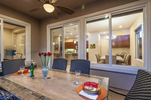 61260 Portulaca Drive, La Quinta CA: https://media.crmls.org/mediaz/b0d3c451-ae8d-4504-b398-42c81fe67169.jpg