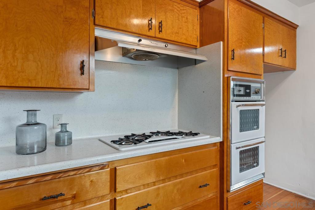 4144 Palmetto Way - photo 14