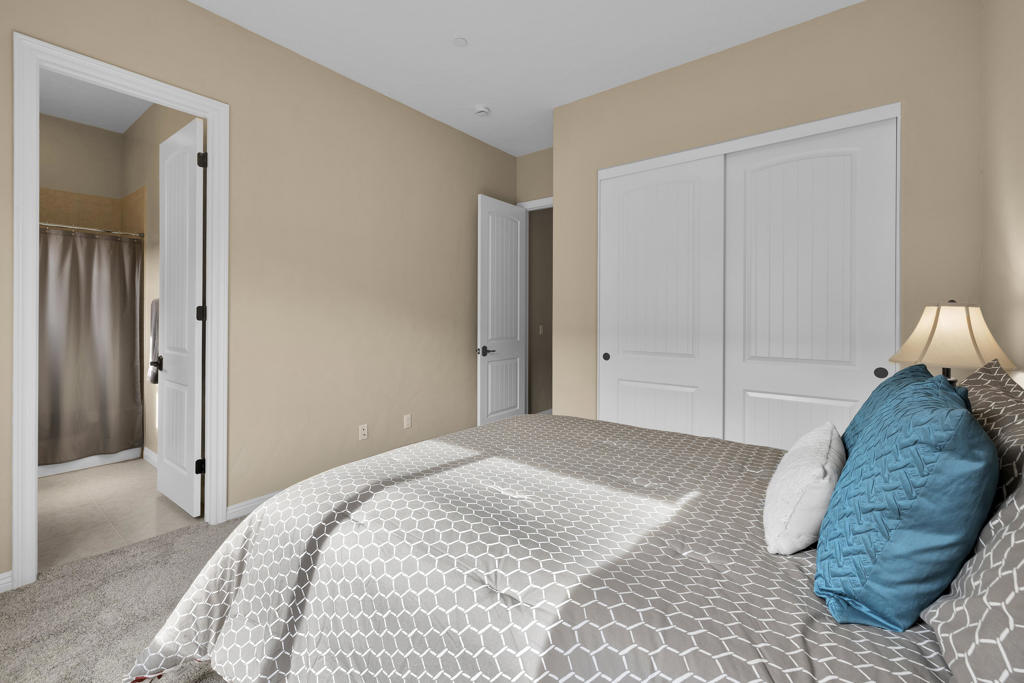 MLS #219138673DA image #31