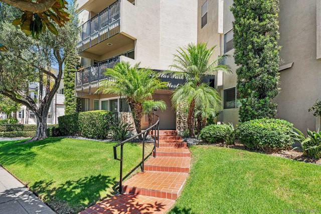 Image 9 of 42 For 1155 Star Park Circle 1a