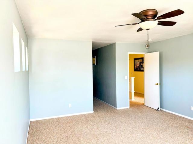 1605 HERMOCILLA Way, San Jose CA: https://media.crmls.org/mediaz/b0d3ec12-bce1-4612-b066-0f6b994e9391.jpg