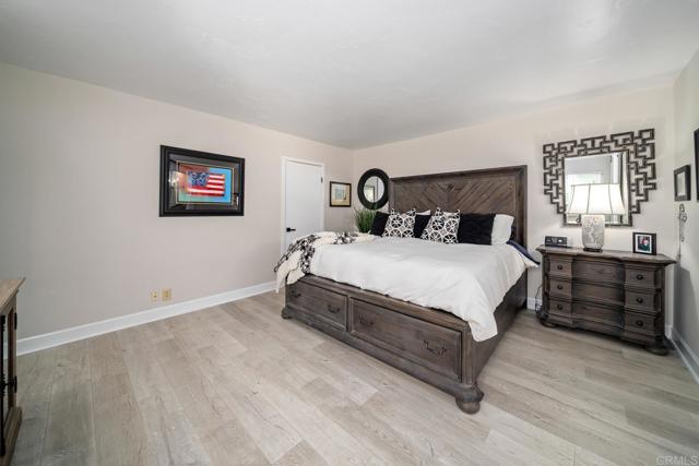 Detail Gallery Image 51 of 66 For 3902 Vista Campana #1,  Oceanside,  CA 92057 - 2 Beds | 2 Baths