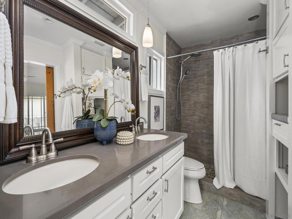 4125 Tennyson - photo 14