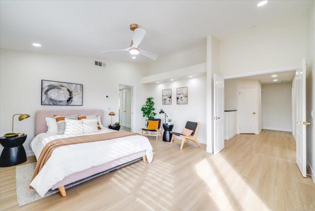 Detail Gallery Image 21 of 41 For 24513 Tesoro, Ramona,  CA 92065 - 4 Beds | 2/1 Baths