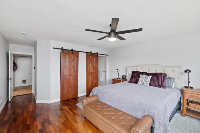 5608 Mill Peak Rd, San Diego, California 92120, 3 Bedrooms Bedrooms, ,2 BathroomsBathrooms,Single Family Residence,For Sale,Mill Peak Rd,250029842SD