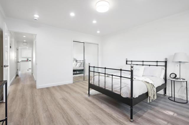873 Newman Drive, South San Francisco CA: https://media.crmls.org/mediaz/b0d45320-77f5-4240-9f9e-9ce34b3d1185.jpg