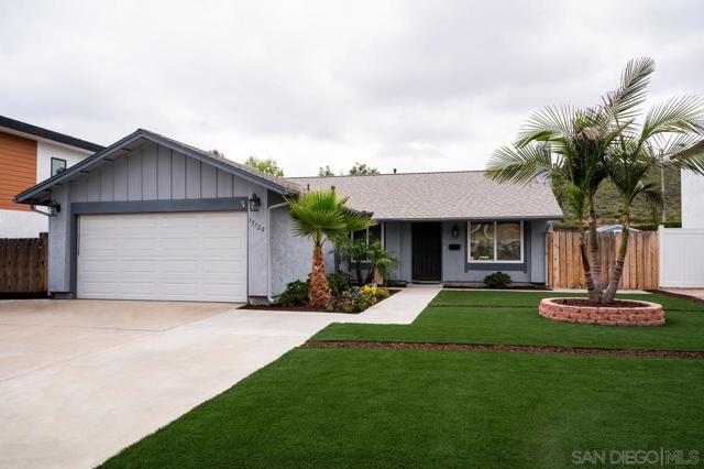 15120 Amso Street, Poway CA: https://media.crmls.org/mediaz/b0d455da-e8a1-44ec-bb8c-4e6f7030b8b5.jpg