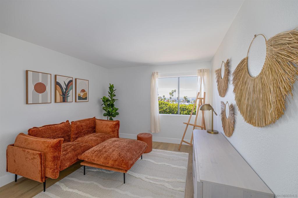 3020 Cowley Way - photo 3