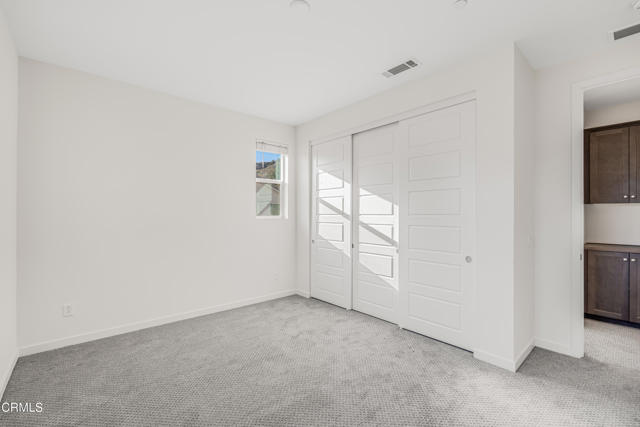 Detail Gallery Image 16 of 24 For 1224 Redbud St, Santa Paula,  CA 93060 - 4 Beds | 3 Baths