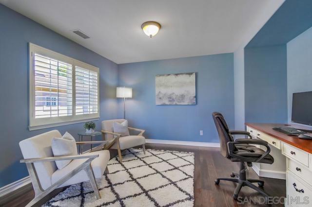 3515 CAMINO CEREZA, Carlsbad CA: https://media.crmls.org/mediaz/b0d47418-ceeb-46d5-ac2d-392ca2c97b03.jpg