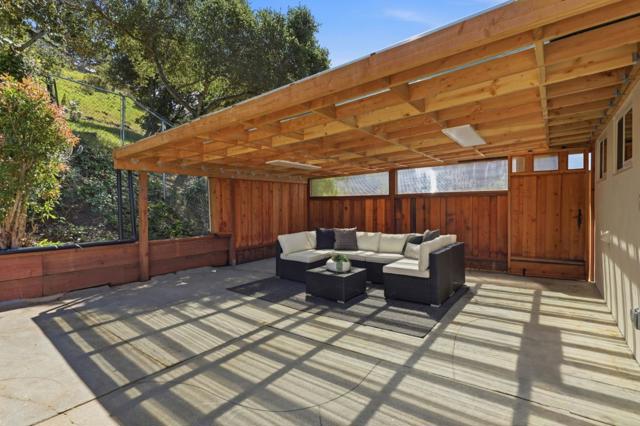 Image 35 of 47 For 723 Linda Court