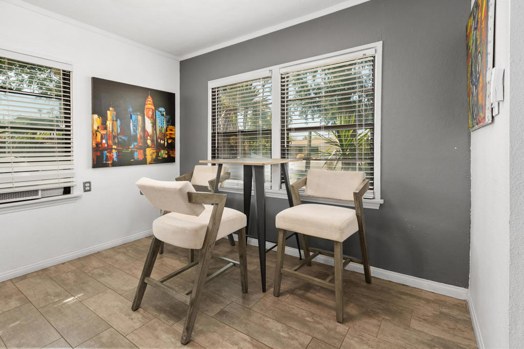 MLS #219134988DA image #10