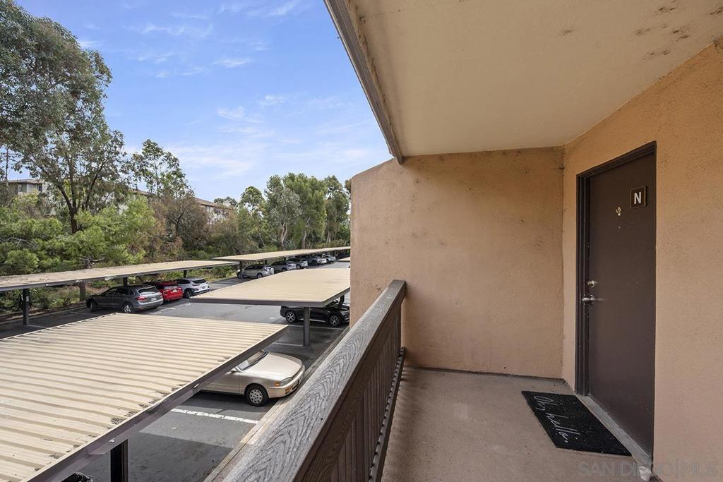 7948 Mission Center Ct - photo 3