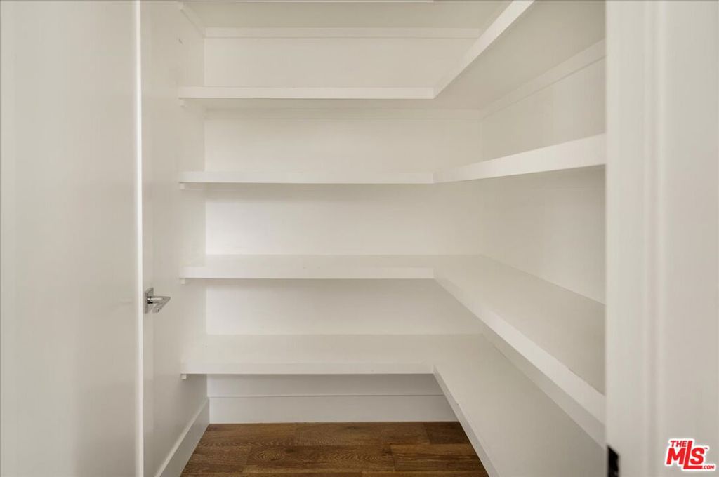 MLS #25605939 image #11