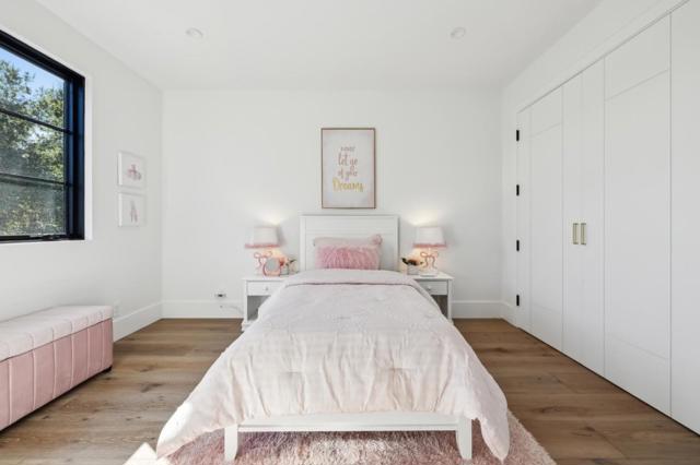 2018 Sand Hill Road, Menlo Park CA: https://media.crmls.org/mediaz/b0d50034-616e-45bf-b649-26c6e7fc66e6.jpg