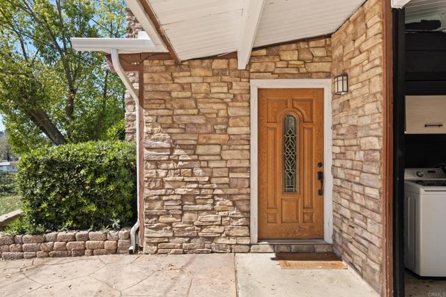 Image 16 of 50 For 10274 Madrid Way