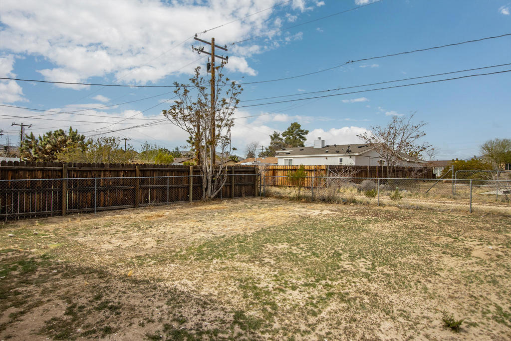 MLS #219134040DA image #12