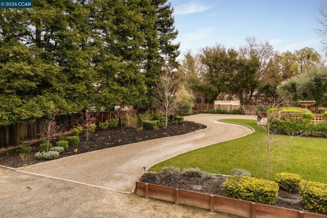 0 San Andreas Drive, Danville CA: https://media.crmls.org/mediaz/b0d52eb5-d3d1-4962-88e0-04455e6e6e6c.jpg