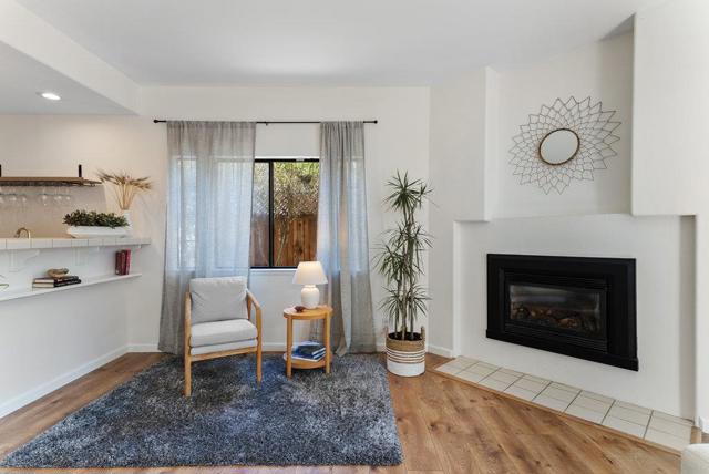 4445 Esta Lane, Soquel CA: https://media.crmls.org/mediaz/b0d53329-d07e-49ac-92f3-6bc1b4365fc6.jpg