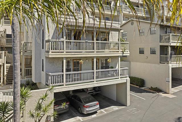 3975 Hortensia Street, San Diego CA: https://media.crmls.org/mediaz/b0d57351-ba86-4907-9963-c198c636b1e3.jpg