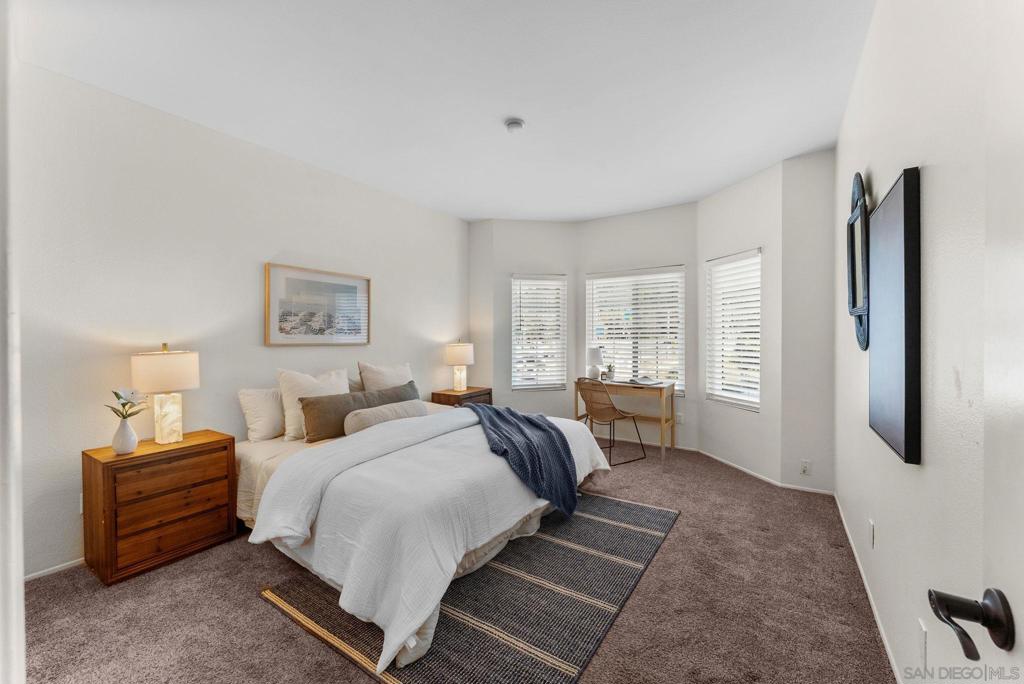 2250 Camino De La Reina - photo 17