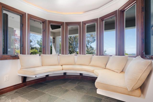 3251 Piragua Street, Carlsbad CA: https://media.crmls.org/mediaz/b0d599cc-0dae-4e5d-ab1b-a785dc129f2a.jpg