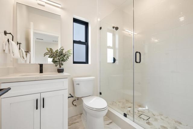 3747 51 Adams Street, Carlsbad CA: https://media.crmls.org/mediaz/b0d5ba2e-f99e-452b-867e-2ac77330082a.jpg
