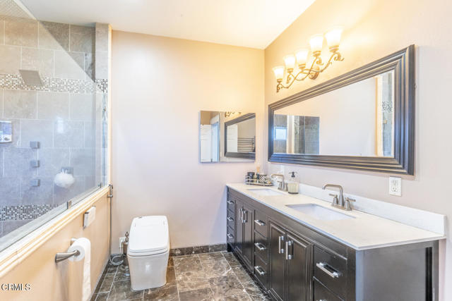 18900 Porterfield Lane, Fort Bragg CA: https://media.crmls.org/mediaz/b0d5df81-7506-49a3-8401-9f940ff0f177.jpg