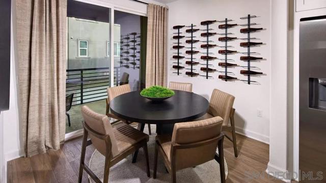 857 Cheyne Loop, Chula Vista CA: https://media.crmls.org/mediaz/b0d5e300-b486-4b7c-bf1a-55519adc91c4.jpg