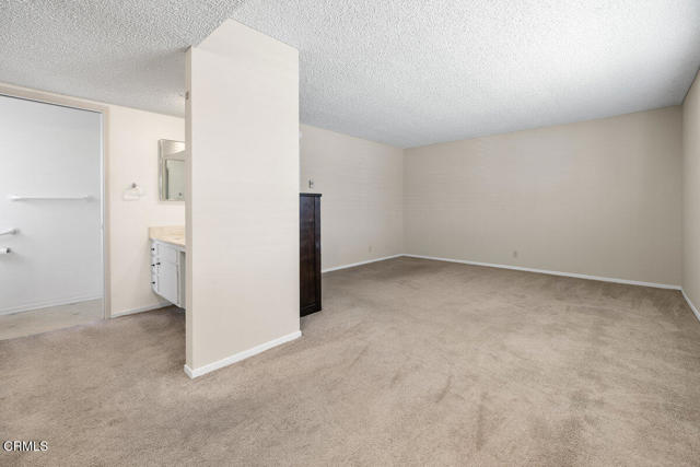 Detail Gallery Image 17 of 32 For 203 E Garden Gr, Port Hueneme,  CA 93041 - 2 Beds | 2 Baths