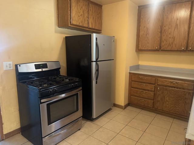 1439 Morgan Rd., San Bernardino CA: https://media.crmls.org/mediaz/b0d61078-a8e5-4f40-bb80-a998c11abbfc.jpg