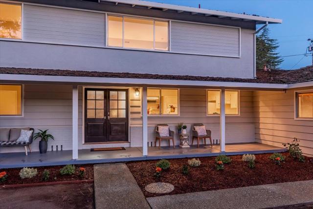 12150 KRISTY Lane, Saratoga CA: https://media.crmls.org/mediaz/b0d61311-2aa8-4f20-a8a8-e1aee3ad31be.jpg