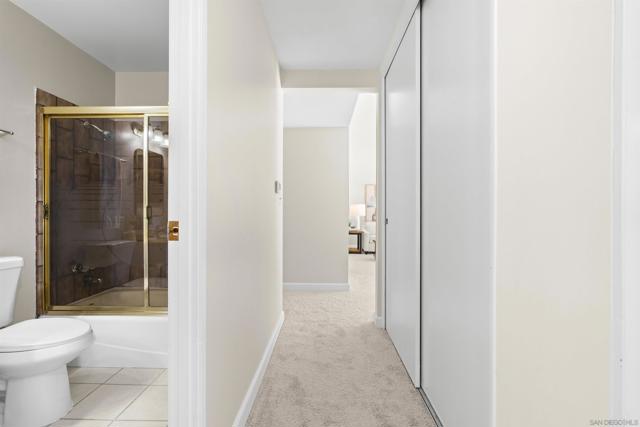 5768 CAMBER DR, San Diego CA: https://media.crmls.org/mediaz/b0d61745-eca2-4f13-b3ea-8138d5134a08.jpg