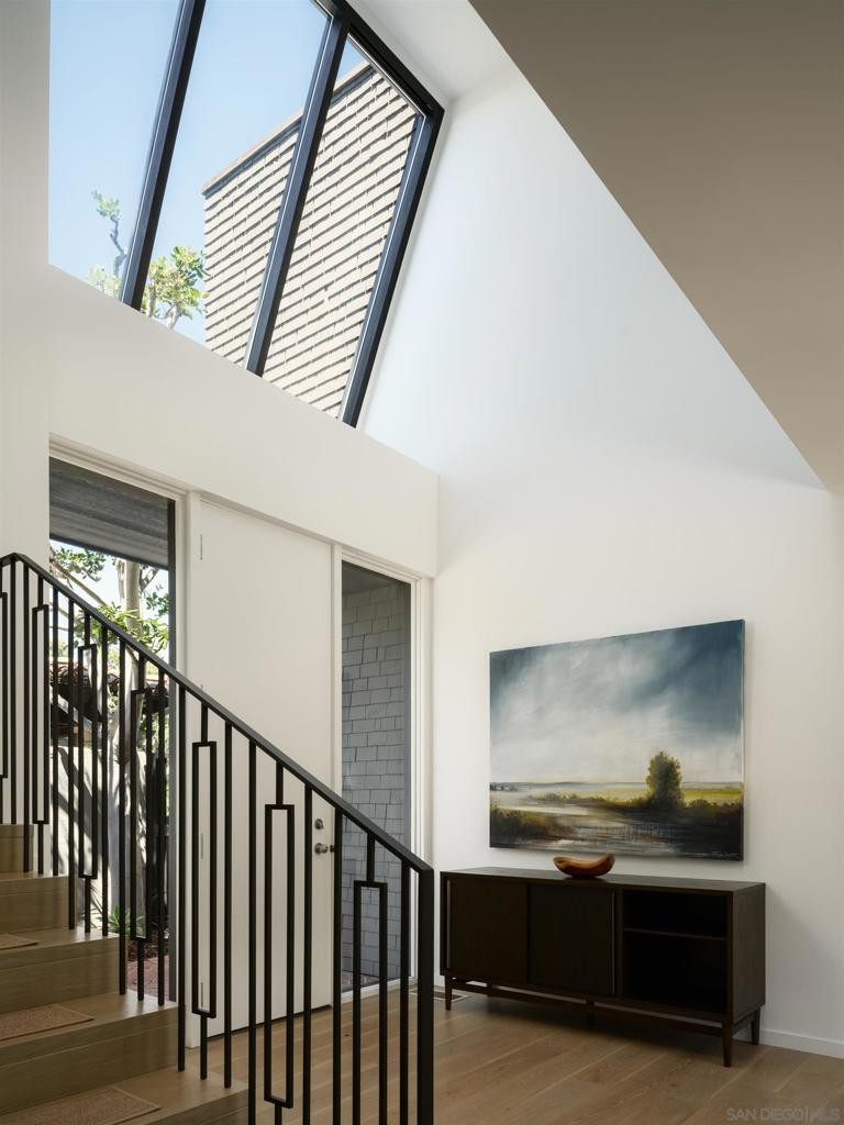 7747 Whitefield - photo 5