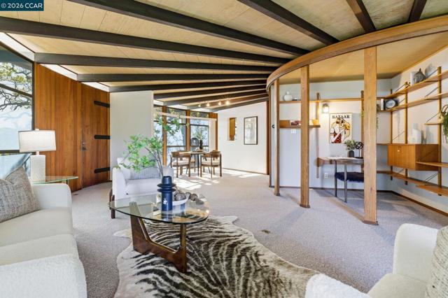 Image 4 of 50 For 1603 Reliez Valley Road